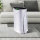 Hisense Graceful-A Series Air Purifier